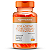 Colágeno Hidrolisado + Vitamina C 500mg/300mg - 60 Cápsulas - Imagem 1