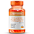 Colágeno Hidrolisado + Vitamina C 500mg/300mg - 90 Cápsulas - Imagem 1
