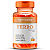 Ferro 18mg 60 Cápsulas - Imagem 1