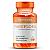 Passiflora 200mg 60 Cápsulas - Imagem 1