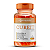 Cureit 250mg - 60 Cápsulas - Imagem 1