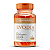 Evodia 30mg - 60 Cápsulas - Imagem 1