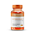 Nutricolin ® com Selo de Autenticidade 300mg - 30 Cápsulas - Imagem 1