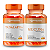 Pack Potência Sexual - 60 Cápsulas - Imagem 1