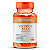 Energy Max - 60 Cápsulas - Imagem 1