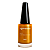 Base de Unhas Fortalecedora 10ml - Imagem 1