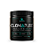 Clonapure Sabor Abacaxi 90 Sachês - Imagem 1