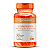 Composto Inflamação Intestinal - 90 Cápsulas - Imagem 1