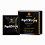 PeptiStrong (Hydrolyzed Collagen) - 30 Sachês - Imagem 1