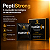 PeptiStrong (Hydrolyzed Collagen) - 30 Sachês - Imagem 2