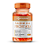 Saúde da Próstata (Saw palmeto 320mg) - 60 Cápsulas - Imagem 1