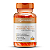 Hidratação da pele de dentro pra fora (Acido hialuronico interno 120mg) - 60 Cápsulas - Imagem 1