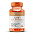 Anti inflamatório Natural (Curcumina 500mg) - 60 Cápsulas - Imagem 1