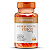 Desempenho Físico (L-Arginina 1g) - 60 Cápsulas - Imagem 1