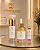 PROMOÇÃO MÊS DAS MÃES: KIT 1 - Sérum Iluminador 30ml / Chai Or 30ml / Gloss 6ml - Imagem 1