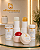 PROMOÇÃO MÊS DAS MÃES: KIT 2 - Derma Eye Stick / Stick para Manchas / PH LipBalm - Imagem 1
