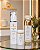 PROMOÇÃO MÊS DAS MÃES: KIT 3 - Creme Hidratante / Chai Or / Derma Eye Stick - Imagem 1