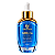 GHK-CU - 30ml - Imagem 1