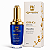 GHK-Cu - 30ml - Imagem 1