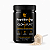Peptistrong 2,4g + Clonapure 1,8g - 300 gramas - Imagem 1