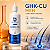 Men GHK-Cu loção capilar - 100ml - Imagem 2