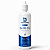 Men GHK-Cu loção capilar - 100ml - Imagem 1