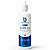 Men GHK-Cu loção capilar - 100ml - Imagem 1