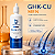Men GHK-Cu loção capilar - 100ml - Imagem 2