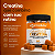 Caramelo de Creatina - 60 Unidades - Imagem 2