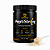 Peptistrong - 150g - Imagem 1