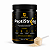 Peptistrong - 150g - Imagem 1