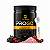 ProGo® - Suplemento Alimentar em pó 90g - Imagem 1