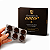 Chocolate do Amor - 30 Unidades - Imagem 1