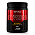 Pré-treino - 150g - Imagem 1