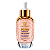 PDRN - 30ml - Imagem 1