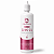 Woman GHK-Cu loção capilar - 100ml - Imagem 1
