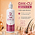 Woman GHK-Cu loção capilar - 100ml - Imagem 2