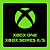 EA FC 24 COINS XBOX ONE/SERIES S/X - Imagem 1