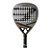 Raquete De Padel Bullpadel Vertex 03 Comfort - Imagem 4