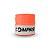 Overgrip Pro Colors Compass - Laranja - Imagem 1