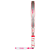 Raquete de Padel NOX Equation Lady 2024 - Advanced Series - Imagem 6