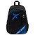 Mochila Drop Shot Essential 2.3 - Azul - Imagem 1