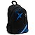 Mochila Drop Shot Essential 2.3 - Azul - Imagem 3