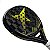 Raquete de Padel Drop Shot Legend 4.0 - Imagem 2