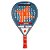 Raquete de Padel Starvie Basalto Osiris 2023 - Imagem 1