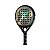 Raquete de Padel Drop Shot Premium 2.0 - Imagem 6