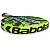 Raquete de Padel Babolat Counter Viper - Imagem 8