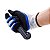 LUVA SS 1007N RESISTENTE A CORTE SUPER SAFETY CA 32039 - Imagem 2