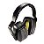 ABAFADOR ARCO 24DB ARS AGENA CA 7166 - Imagem 1