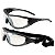 OCULOS DELTA BORRACHA VEDAÇÃO INCOLOR DANNY CA 27772 - Imagem 1